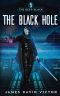 [The Deep Black 05] • The Black Hole